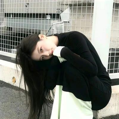 致命勘探