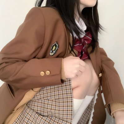 寻根