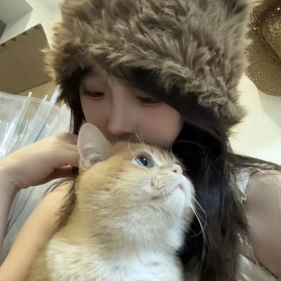 还我本性