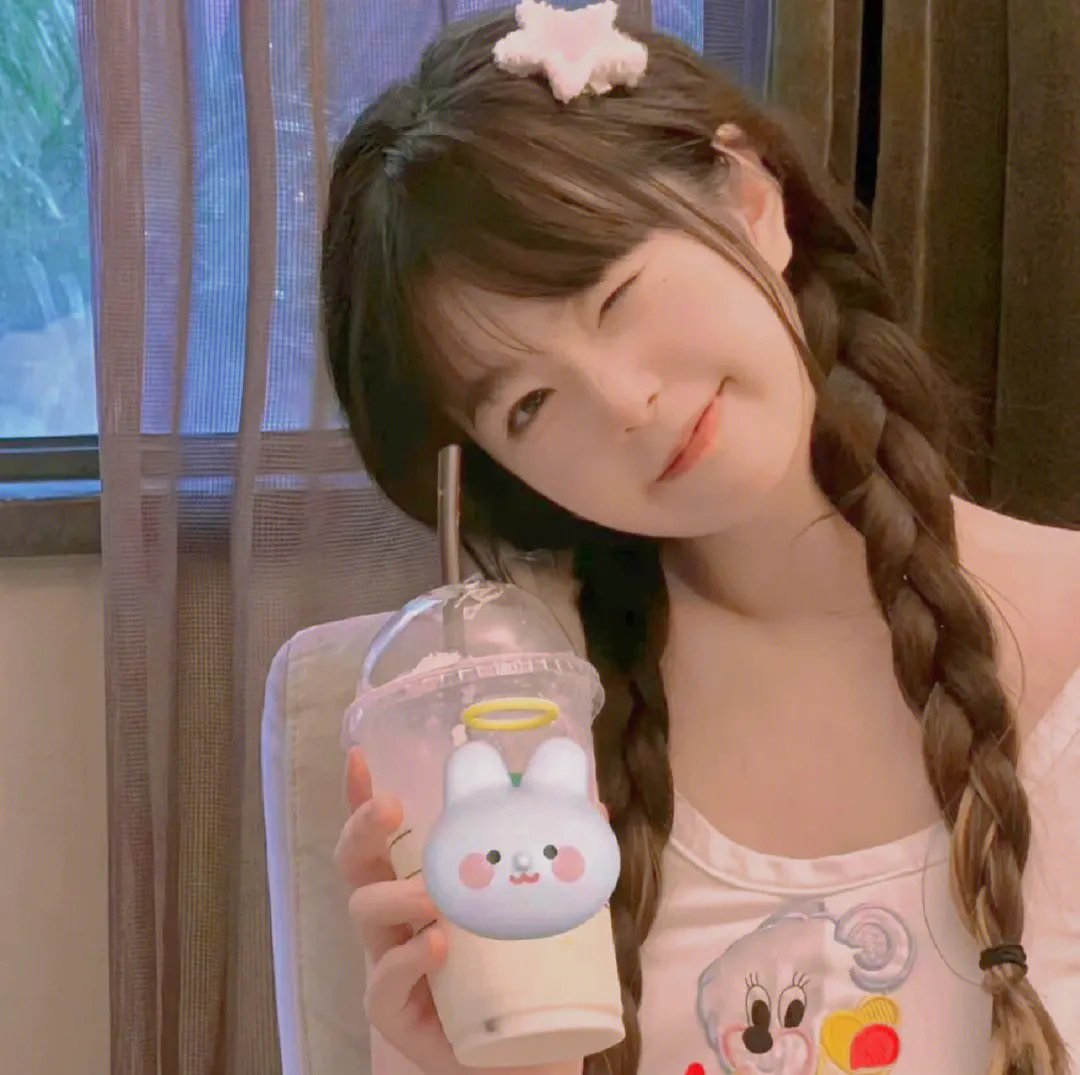新扎僵尸追女仔