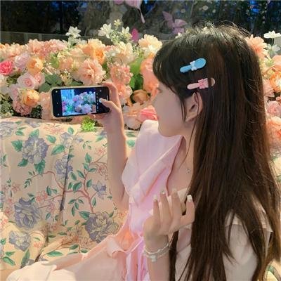 潘多拉的秘密