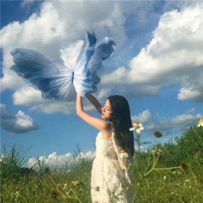花有重开日
