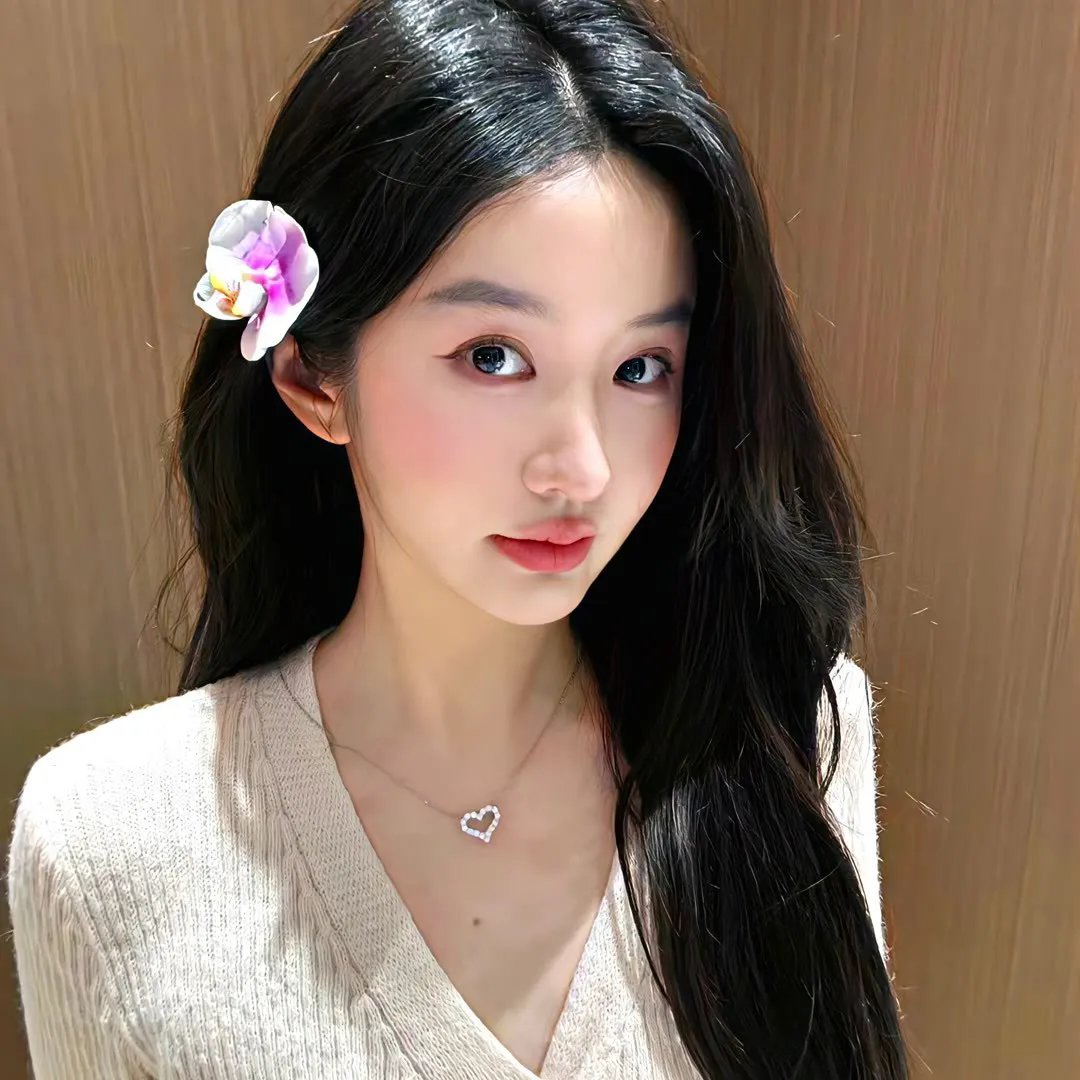 聊斋新编之婴宁