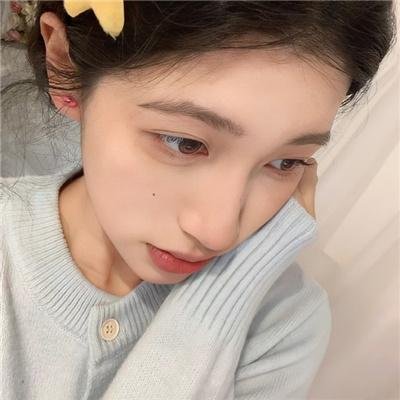大咸湿