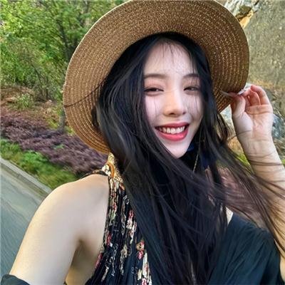 妈妈别哭