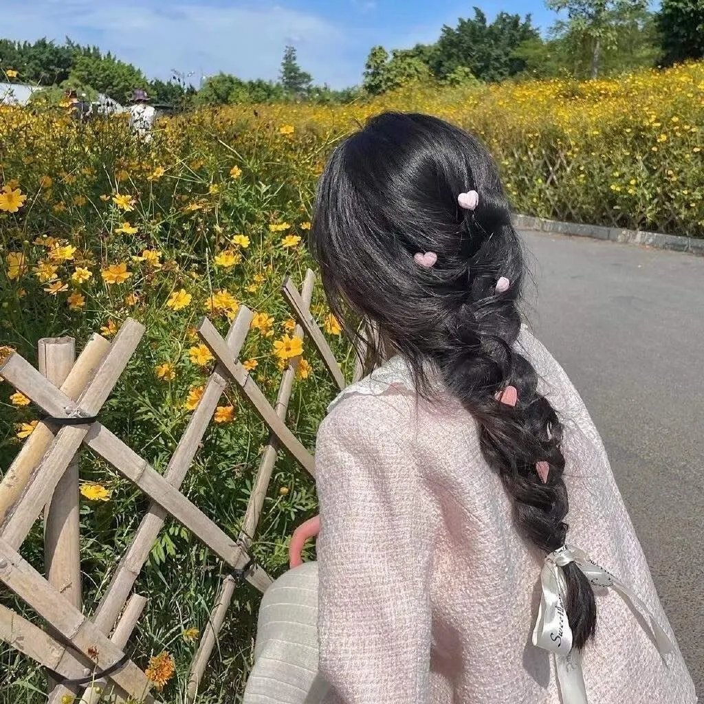 赫米娅与海伦娜