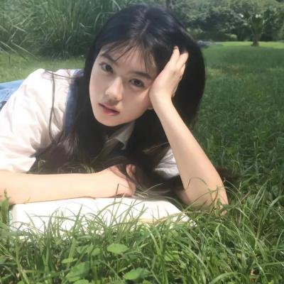 东京浪女