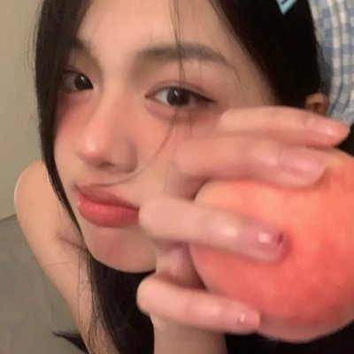 墨西哥的回忆
