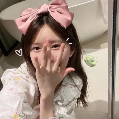 王子与公主