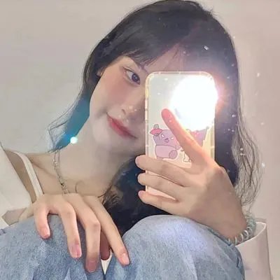 海棠红