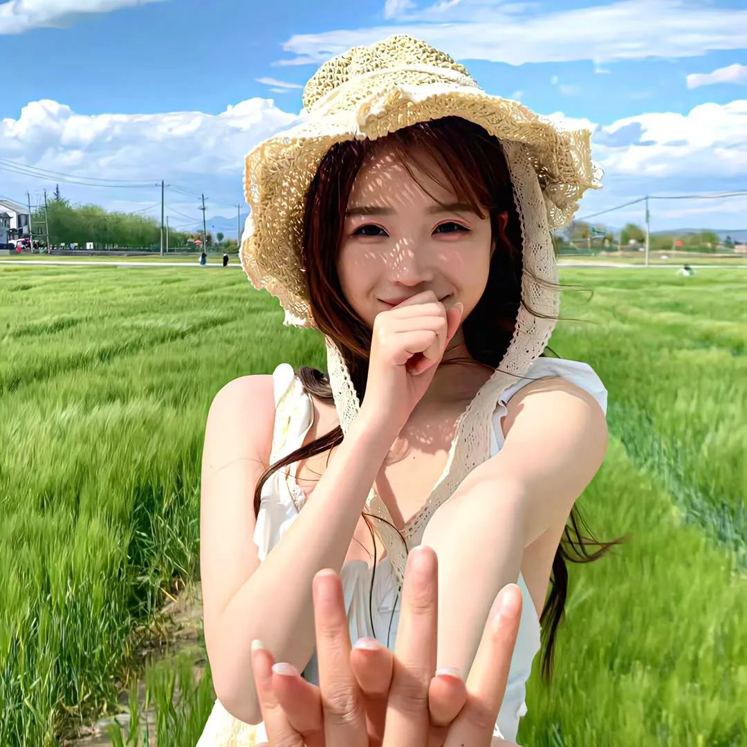 选举风暴