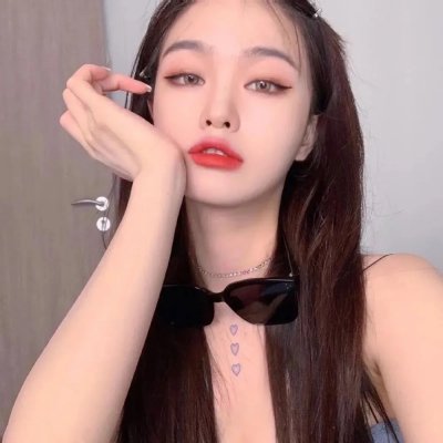 绿野春浓