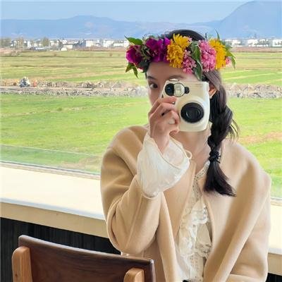 黑石岭怪谈