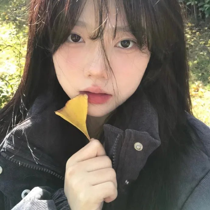 天才少女福尔摩斯
