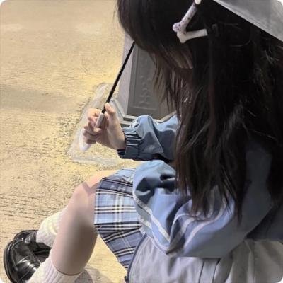 最后的夫人
