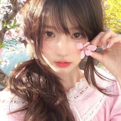 猥城琐事第一季