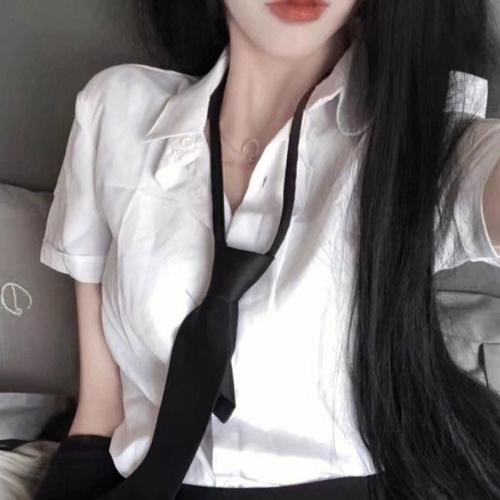 橘子