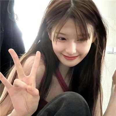 隐世者们