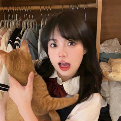 裴家大院