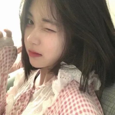 爱的初体验